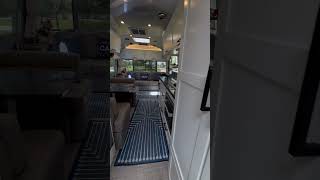 30’ Airstream Classic airstream rvlife rv [upl. by Kostman]