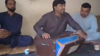 Pashto song naseeb guldasta kamran Gul official 03130192730 [upl. by Gyatt]