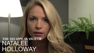 The Disappearance of Natalee Holloway Producer Confidential Season 1 Episode 2  Oxygen [upl. by Lindo]