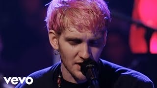 Alice In Chains  Sludge Factory From MTV Unplugged [upl. by Adnih]