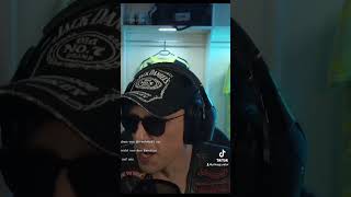 Ich bin Mampfi und trinke gerne gönrgy und jackdaniels twitch youtube clips live tiktok fyp [upl. by Bandur]