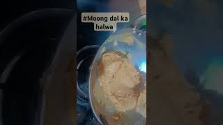 music song Moong dal ka halwa [upl. by Blayne]