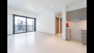 Bright and Spacious 1 BD  Vacant  Exclusive [upl. by Tezile]