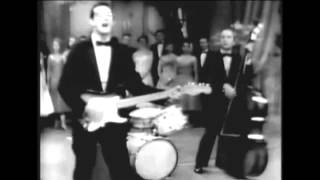 big bopper buddy holly ritchie valens [upl. by Aserehc678]