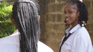 BEST KENYAN MOVIES  MWANA WA NDIGWA FULL MOVIE  JVN ENTERTAINMENT [upl. by Nikolas632]