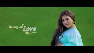 NUNGSHITHOKE  Pushparani  Franco Lourembam ll Official Teaser [upl. by Neilla]