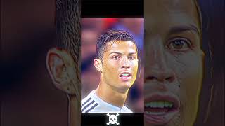 Ronaldo free edit shorts edit [upl. by Killarney]