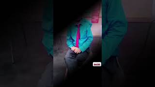 Galian bara hneera meri jan  asadaliseharvlogs shortviral vlog friend vlogging minivlog [upl. by Budding741]