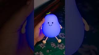 New Bed amp Mattress  Mini Vlog follow subscribemychannel minivlogshorts shorts bed mattress [upl. by Innob392]