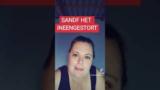 SANDF HET INEENGESTORT [upl. by Komara]