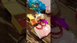 Dhanteras special 🎇🪔 🪔mrdebagadia reels viralvideo sahubhauja funny [upl. by Byran]