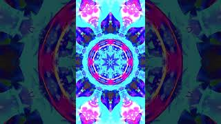 Dr Joe Dispenza Kaleidoscope Mind Movie Visual Meditation Music Visual Relaxation ❊60fps [upl. by Sergeant696]