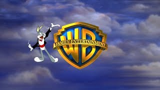 Warner Bros Family Entertainment 2006 [upl. by Morel]