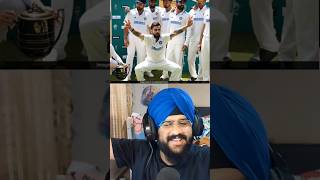 Check out the whole review of NOT SO CRICKET EXPERT episode cricket indiacricket indian india [upl. by Liv]