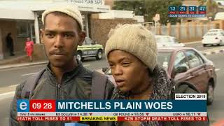 Mitchells plain woes [upl. by Yleoj56]