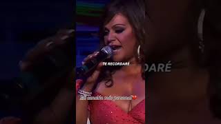 Jenni Rivera ya lo se [upl. by Trebleht408]