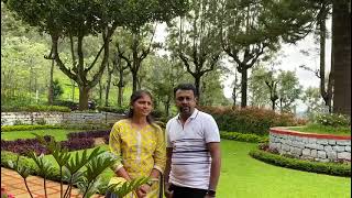 PRAKRITILAYA NATURE HOMES  GUEST REVIEW  RESORT  KOTAGIRI  HOME STAY  TRAVEL  OOTY  COONOOR [upl. by Inglis333]