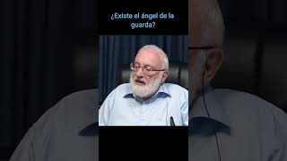 ¿Existe el ángel de la guarda [upl. by Panayiotis]