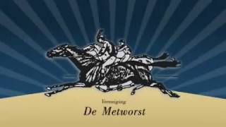 Historie van de Metworst Boxmeer [upl. by Chatwin683]