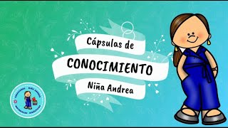 Relación de tema y subtemas que componen un texto 6° [upl. by Vito]