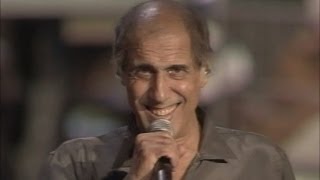 Adriano Celentano  24000 baci LIVE 2005 [upl. by Ozkum]