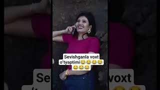 sevgilim love rekda rek rekduet rekka [upl. by Assilanna288]