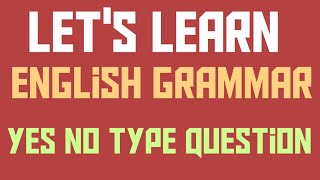 transformation of sentenceshow to change assertive to introvertivebasic English grammar [upl. by Hamburger]