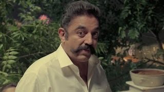 Pothys  Brand Film  Deepavali Special  Kamal Haasan  Ulaganayagan Tube [upl. by Viridi]