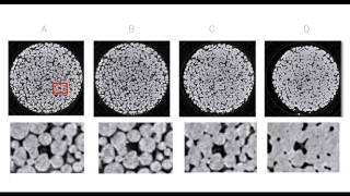 LiquidPhase Sintering A Brief Introduction [upl. by Zurek]