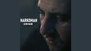 Narkoman Çəkmə Zəhər [upl. by Kenaz]