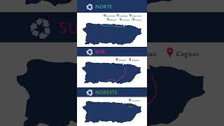 Recicla con nosotros Metropistas te lo hace fácil y seguro [upl. by Herrera]