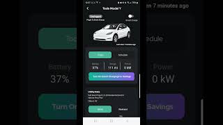 Neo Charge App [upl. by Ahsinav]