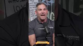 5 ways to create Wealth By Grant Cardone finance wealth money shorts reels rich grantcardone [upl. by Haughay]