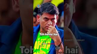 Lawrence bishnoi threaten Honey Singh😮💀 TheLallantop lawerencebishnoi [upl. by Gleich]