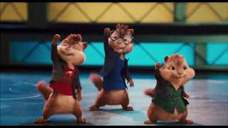 Despacito Chipmunks [upl. by Sneve760]