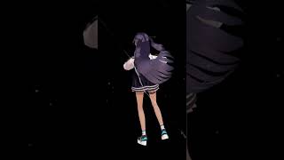 MEOVV  MEOW Motion for MMD [upl. by Perot]