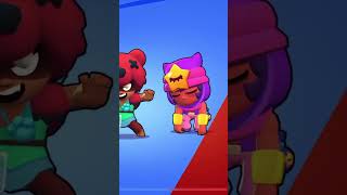 QUE DES PIÈCES  brawlstars prixstars pieces abonnevous [upl. by Illene]