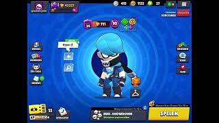 Het irritantste in brawlstars en ik heb nog een vraag voor jullie en dit is de honderdsten video [upl. by Dorey24]