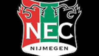 Goaltunes Eredivisie  NEC 20102011 [upl. by Vidal590]