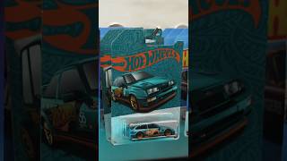 Hot Wheels 56th Anniversary Edition Is REALLY Worth the Hype [upl. by Pritchett]