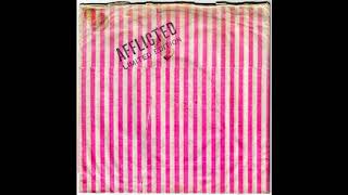 Afflicted Man  The Afflicted Mans Musical Bag 1979  Full Album [upl. by Catina16]