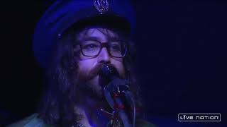 The Claypool Lennon Delirium Boomerang Baby 83116 PhilidephiaFillmore [upl. by Eirod100]