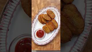 Hash browns  recipe in description [upl. by Ihcekn]