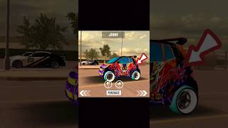 smart fortwo speed glitch 🥵youtubeshorts [upl. by Dannie262]