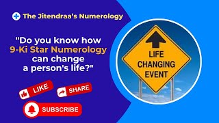 Jitendraas Numerology Nov Day1 [upl. by Haden]