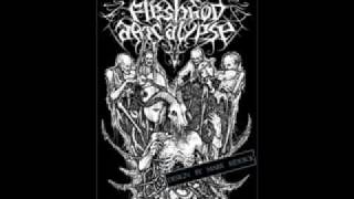 Fleshgod Apocalypse  Retrieving My Carcass [upl. by Erret]