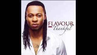 Flavour  Ife Adigomma [upl. by Selma673]