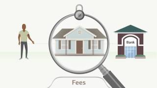 How VA home loans work [upl. by Barnaby74]