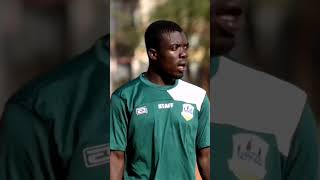 Gate ciyt fc Académie de Lomé U13 entraînement football [upl. by Bibby26]