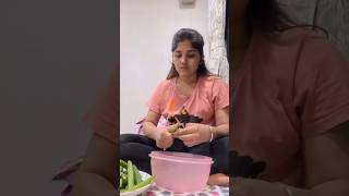 aartijalgaonkar marathimulgi daytodayvlog minivlog [upl. by Htur]